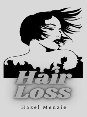 cover image of Hair Loss